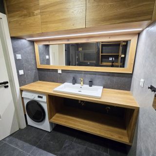 APARTMANY A4 (3)