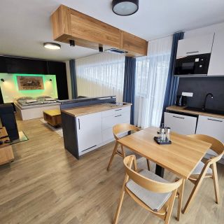 APARTMANY A4 (4)