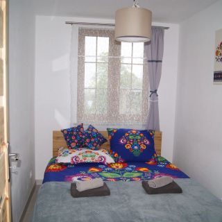 Apartament Folkowy Karpacz (4)