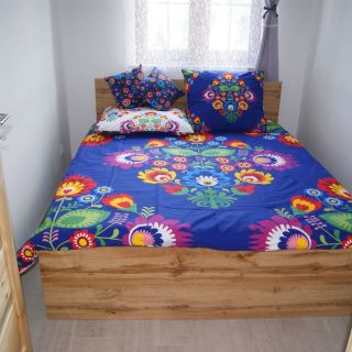 Apartament Folkowy Karpacz (5)