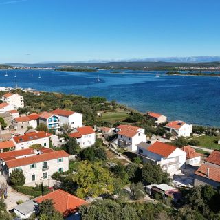 Apartment Blue Wind Tkon (4)