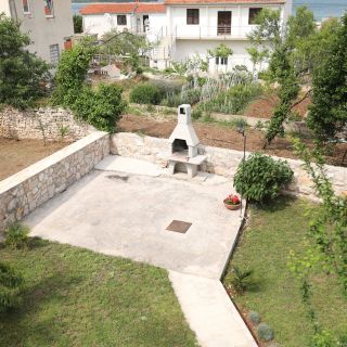Apartment Blue Wind Tkon (3)
