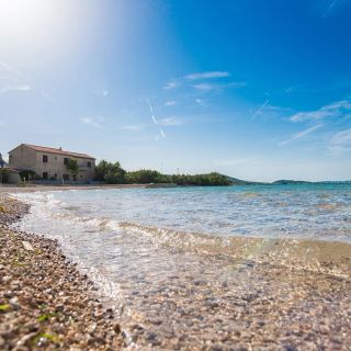 Apartment Blue Wind Tkon (2)