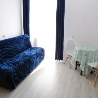 Noclegi Helin Muszyna (2)