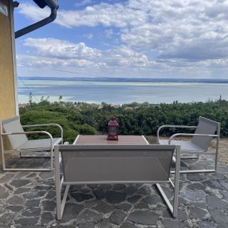 Panoráma Presház Badacsonytomaj (3)