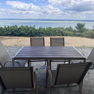 Panoráma Presház Badacsonytomaj (4)