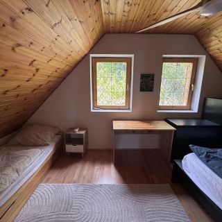 Panoráma Presház Badacsonytomaj (5)