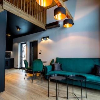Loft Point Pustelnik (5)