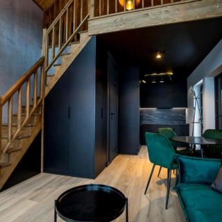 Loft Point Pustelnik (4)