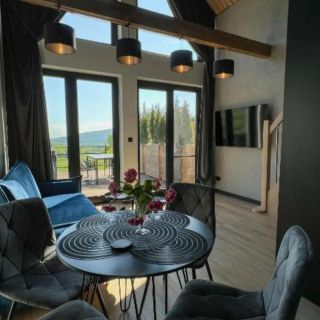 Loft Point Pustelnik (3)