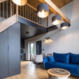 Loft Point Pustelnik (2)