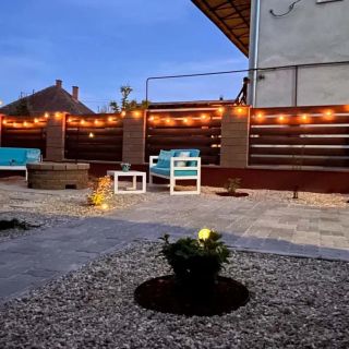 Katlan Vendégház Tokaj (3)
