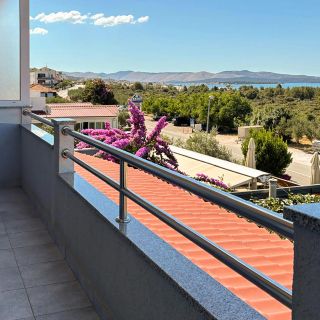 Apartman Šibenik - CSV522 (4)