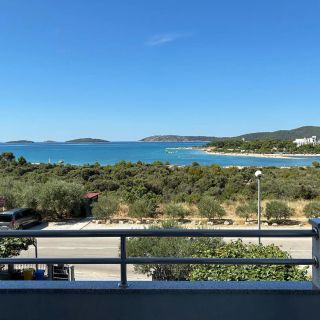 Apartman Šibenik - CSV522 (5)