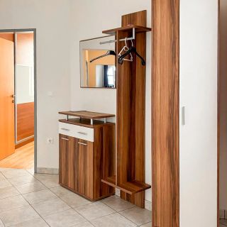 Apartman Šibenik - CSV522 (3)