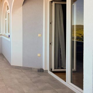 Apartman Šibenik - CSV523 (3)