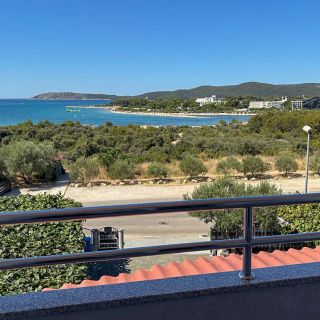 Apartman Šibenik - CSV523 (4)