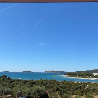 Apartman Šibenik - CSV523 (5)