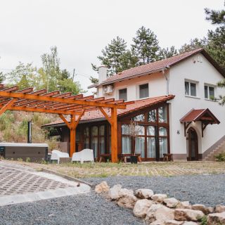 Vityilló Szomód (2)