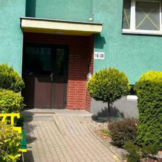 Sowi Zakątek Bielawa (4)