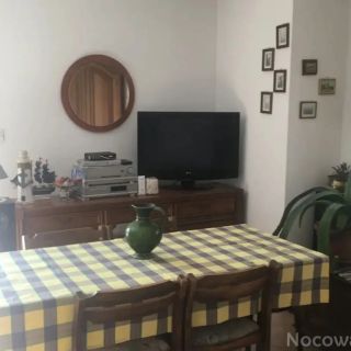 Apartamenty Ewa Wisełka (3)