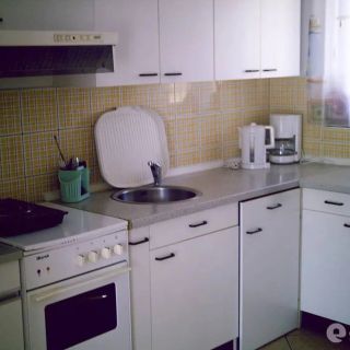 Apartamenty Ewa Wisełka (4)
