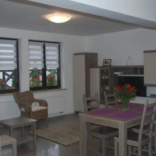 AS Apartament Kosynierów (2)