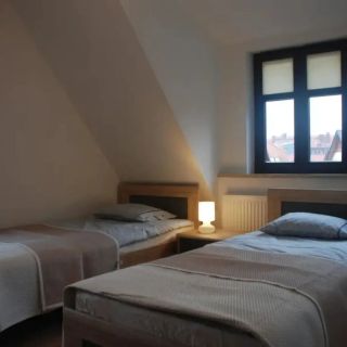 AS Apartament Kosynierów (3)