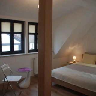 AS Apartament Kosynierów (4)