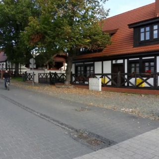AS Apartament Kosynierów (5)