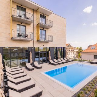Montello Hotel Balatonfüred (3)