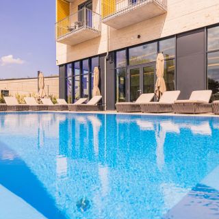 Montello Hotel Balatonfüred (3)