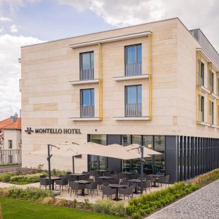 Montello Hotel Balatonfüred (4)