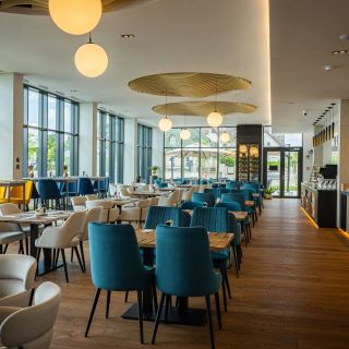Montello Hotel Balatonfüred (5)
