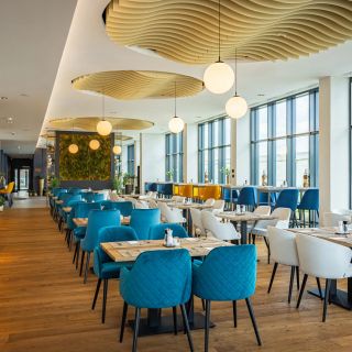 Montello Hotel Balatonfüred (2)