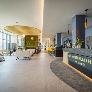 Montello Hotel Balatonfüred (4)