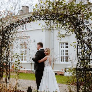 Dwór Lisewo (3)