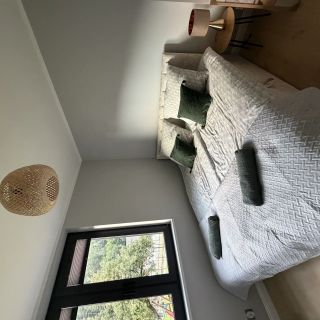 Stodoła przy deptaku Ujsoły (4)