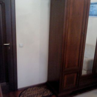 Sygit Sopot (5)