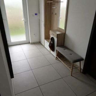 Siófoki Kuckó Apartman (5)