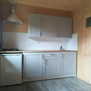 Domki letniskowe u Radka i Ewy Pobierowo (3)
