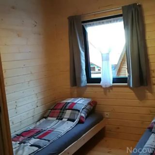 Domki letniskowe u Radka i Ewy Pobierowo (4)