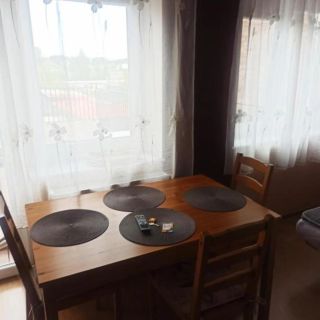 Pensjonat U Uli Mielno (4)
