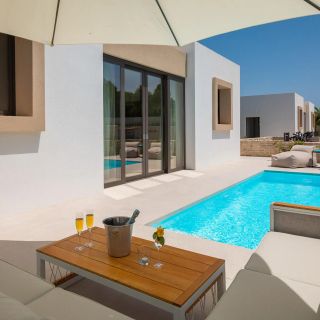 Vendégház Tkon - CDU744 (2)