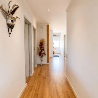 Apartman Drage - CDY442 (2)