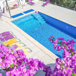 Apartman Split - CSD293 (4)