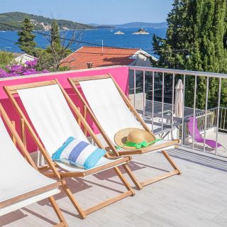 Apartman Split - CSD293 (2)