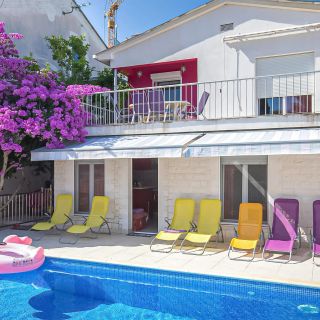 Apartman Split - CSD293 (3)