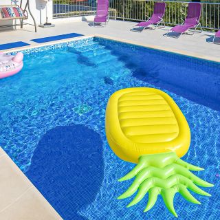 Apartman Split - CSD293 (5)