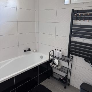 Nancy apartment Börcs (5)